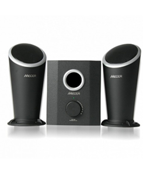 20w subwoofer
