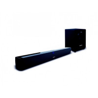 mecer 2.1 soundbar