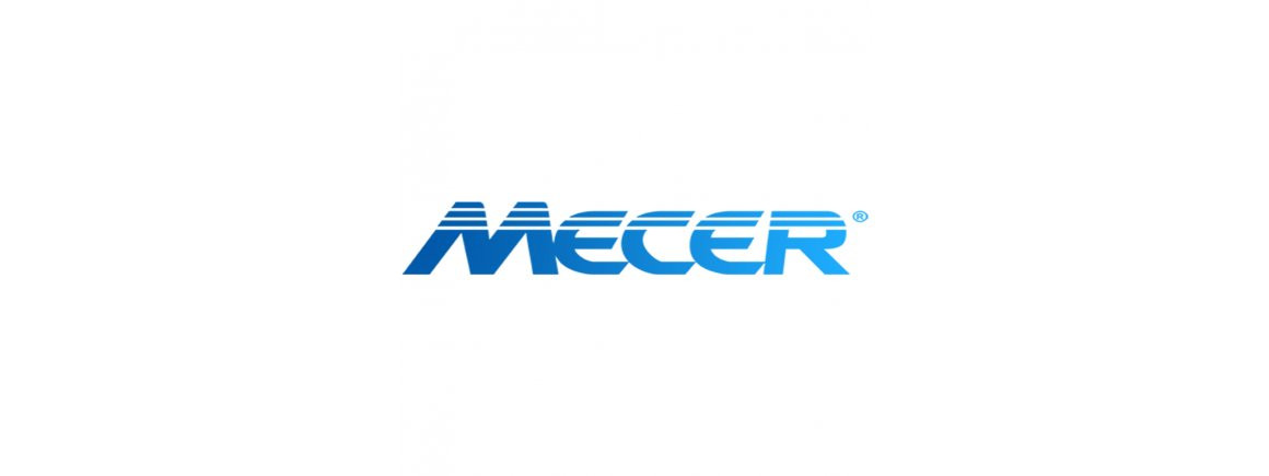  MECER 14” Win11Pro SF40IL6