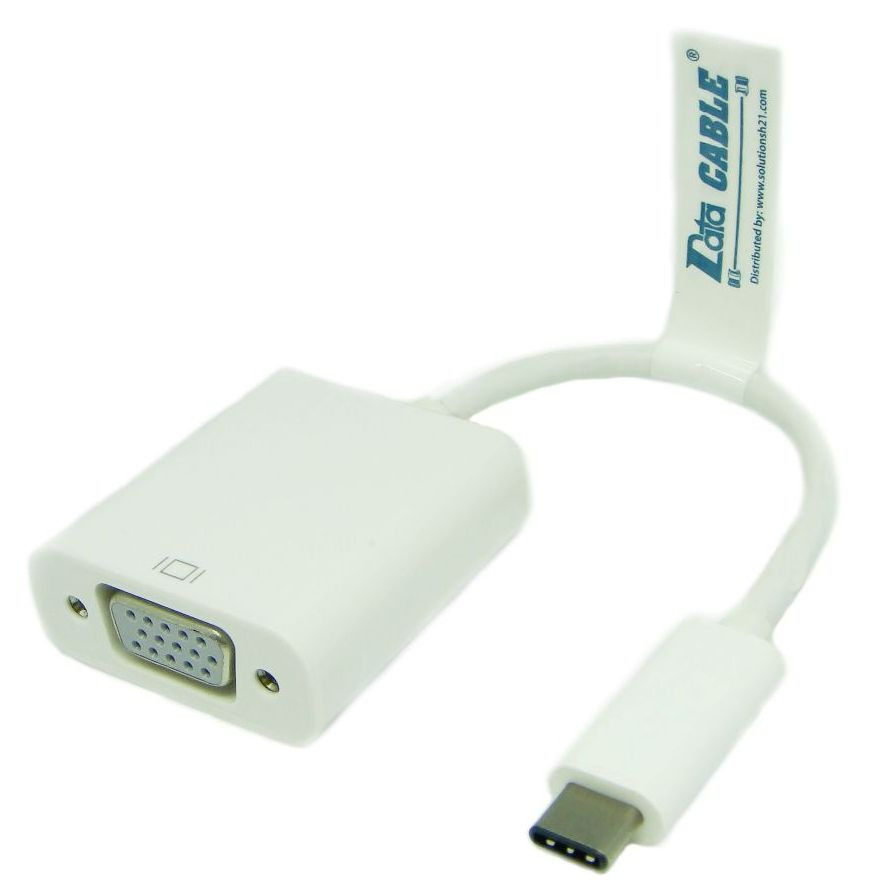 MECER VGA DRIVERS WINDOWS XP MECER VGA WINDOWS DRIVER